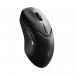 Rapoo VT9PRO 26000 DPI Wireless Gaming Mouse 