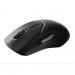 Rapoo VT9PRO 26000 DPI Wireless Gaming Mouse 