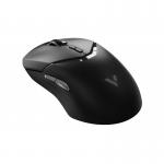 Rapoo VT9PRO 26000 DPI Wireless Gaming Mouse 8RA12588