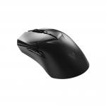 Rapoo VT2PRO 26000 DPI Wireless Gaming Mouse 