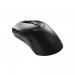 Rapoo VT2PRO 26000 DPI Wireless Gaming Mouse 