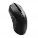 Rapoo VT2PRO 26000 DPI Wireless Gaming Mouse 