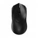 Rapoo VT2PRO 26000 DPI Wireless Gaming Mouse 