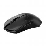 Rapoo VT2PRO 26000 DPI Wireless Gaming Mouse 8RA12592