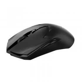 Rapoo VT2PRO 26000 DPI Wireless Gaming Mouse 8RA12592