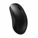 Rapoo V200PRO 26000 DPI Wireless Gaming Mouse 