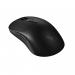 Rapoo V200PRO 26000 DPI Wireless Gaming Mouse 