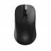 Rapoo V200PRO 26000 DPI Wireless Gaming Mouse 