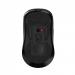 Rapoo V200PRO 26000 DPI Wireless Gaming Mouse 