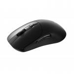 Rapoo V200PRO 26000 DPI Wireless Gaming Mouse 8RA12593