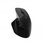 Rapoo VT0PRO 26000 DPI Wireless Gaming Mouse 