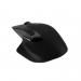 Rapoo VT0PRO 26000 DPI Wireless Gaming Mouse 