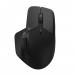 Rapoo VT0PRO 26000 DPI Wireless Gaming Mouse 