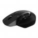 Rapoo VT0PRO 26000 DPI Wireless Gaming Mouse 8RA12594