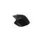 Rapoo VT0Mini 26000 DPI Wireless Gaming Mouse 