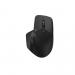 Rapoo VT0Mini 26000 DPI Wireless Gaming Mouse 