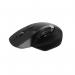 Rapoo VT0Mini 26000 DPI Wireless Gaming Mouse 8RA12595