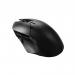 Rapoo V30PRO 26000 DPI Wireless Gaming Mouse 