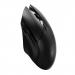 Rapoo V30PRO 26000 DPI Wireless Gaming Mouse 