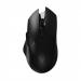 Rapoo V30PRO 26000 DPI Wireless Gaming Mouse 