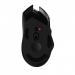 Rapoo V30PRO 26000 DPI Wireless Gaming Mouse 