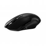 Rapoo V30PRO 26000 DPI Wireless Gaming Mouse 8RA12596