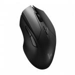 Rapoo V20PRO 26000 DPI Wireless Gaming Mouse 