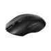 Rapoo V20PRO 26000 DPI Wireless Gaming Mouse 