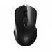 Rapoo V20PRO 26000 DPI Wireless Gaming Mouse 