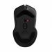 Rapoo V20PRO 26000 DPI Wireless Gaming Mouse 