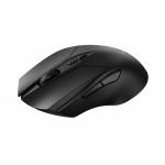 Rapoo V20PRO 26000 DPI Wireless Gaming Mouse 8RA12634