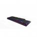 Rapoo V500PRO 2.4 Tenkeyless Wireless Keyboard 8RA12971