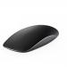 Rapoo T8 Wireless LaserTouch Black Mouse