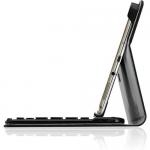 TK308 Samsung 8in Tablet Keyboard Case 8RA15145