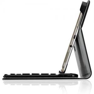 TK308 Samsung 8in Tablet Keyboard Case