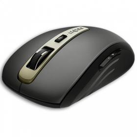 MT350 Wireless Optical 1600 DPI Mouse 8RA17935