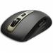 Rapoo MT350 1600 DPI RF Wireless + Bluetooth Optical Ambidextrous Mouse 