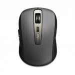 MT350 Wireless Optical 1600 DPI Mouse 8RA17935