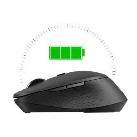 M300 1600 DPI RF Wireless Silent Mouse