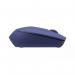 M100 Multi Mode 1300 DPI Mouse Blue 8RA18186