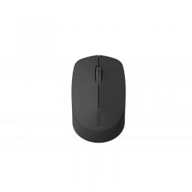 Rapoo M100 1000 DPI RF Wireless + Bluetooth Optical Silent Mouse 8RA18199