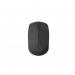 Rapoo M100 1000 DPI RF Wireless + Bluetooth Optical Silent Mouse 8RA18199