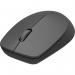 Rapoo M100 1000 DPI RF Wireless + Bluetooth Optical Silent Mouse 8RA18199