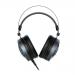 VH510 Virtual 7.1 Channel Gaming Headset