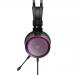 VH530 Virtual 7.1 Channel Gaming Headset