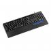 NK2000 Spill Resistant Wired Keyboard 8RA18668