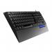 NK2000 Spill Resistant Wired Keyboard 8RA18668