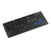 NK2000 Spill Resistant Wired Keyboard