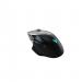 Rapoo VT300 6200 DPI USB-A Wired Optical Black Gaming Mouse 8RA19179