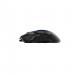 Rapoo VT300 6200 DPI USB-A Wired Optical Black Gaming Mouse 8RA19179